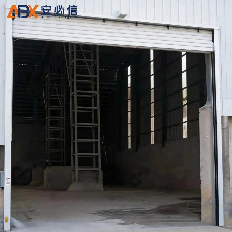 苏州充气式门封